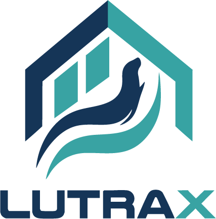 Lutrax Pools